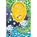 Once Upon a Wave of Witches: A Beatrice & Amelia Adventure