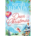 Dear Christmas