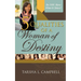 5 Qualities of a Woman of Destiny