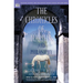 The Chronicles of Narnia and Philosophy: The Lion, the Witch, and the Worldview