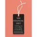 The Financial Diet: A Total Beginner's Guide to Getting Good with Money