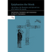 Epiphanios the Monk: Life of Mary, the Theotokos, and Life and Acts of St Andrew the Apostle