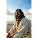Jesus The Word of God Sermons on the Power, Character, and Love of Jesus Christ Vol II