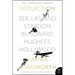 Seduction: Sex, Lies, and Stardom in Howard Hughes's Hollywood