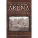 In and Around the Arena: The 100-Year History of the Fortuna Rodeo