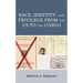 Race, Identity, and Privilege from the Us to the Congo