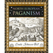 North European Paganism