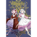 Maiden of the Needle, Vol. 2 (Light Novel): Volume 2