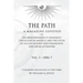 The Path: Volume 1: A Magazine Dedicated to the Brotherhood of Humanity, Theosophy in America, and the Study of Occult Science a