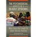 The Psychosocial Aspects of a Deadly Epidemic: What Ebola Has Taught Us about Holistic Healing