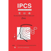 Zinc: Environmental Health Criteria Series No. 221