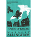 Cargo of Eagles: Volume 19
