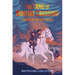The Fang of Bonfire Crossing: Legends of the Lost Causes