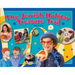Jewish Holiday Treasure Trail