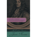 The Complete Plays of Jean Racine: Volume 2: Bajazet