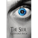 The Seer
