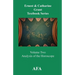 Analysis of the Horoscope: Grant Textbook Series Volume 2