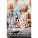 Disfrutando con los hilos de plata: Cuidar a las personas de la tercera edad es un privilegio divino