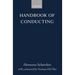 Handbook of Conducting