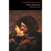 Leopold Warndorf (Gothic Classics)