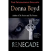Renegade