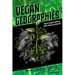 Vegan Geographies: Spaces Beyond Violence, Ethics Beyond Speciesism
