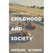 Childhood and Society