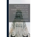 Life, Virtues, and Miracles of St. Gerard Majella, Lay-brother of the Congregation of the Most Holy Redeemer