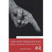 The New Demagogues: Religion, Masculinity and the Populist Epoch
