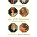 Lives of the Renaissance