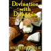Divination with Diloggún: A Beginner's Guide to Diloggún and Obi