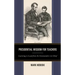 Presidential Wisdom for Teachers: Learning to Lead from the Commanders-in-Chief