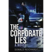 The Corporate Lies