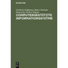 Computergestützte Informationssystme
