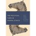 The Political Turn in Animal Ethics