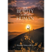 The Beauty of Being Human