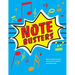 NoteBusters