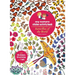 Butterflies of the World: My Nature Sticker Activity Book