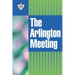 The Arlington Meeting