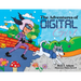The Adventures of Digital Girl