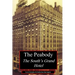 The Peabody: The South's Grand Hotel