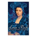 Leon Roch: Romance Novel
