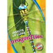 Dragonflies