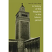 A History of the Maghrib in the Islamic Period