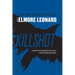 Killshot