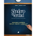 El Sendero de la Verdad, Libro 8: Material de Educación Cristiana para Jóvenes y Adultos