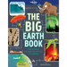 Lonely Planet Kids the Big Earth Book