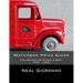 Matchbox Price Guide: The Regular Wheels Era: 1953 - 1969