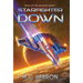 Starfighter Down