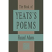 The Book of Yeats's Poems
